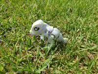 Image 4 of Tiny T-rex 