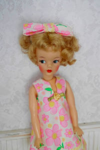 Image 4 of Cute  ensemble for Tammy or Sindy Doll