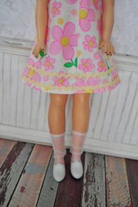 Image 5 of Cute  ensemble for Tammy or Sindy Doll