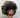 NZINGA HAIR BONNET 