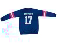 Image 1 of SCSC Marion Motley Retro Football Jersey