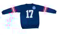Image 2 of SCSC Marion Motley Retro Football Jersey