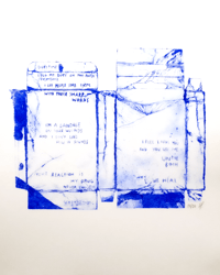 Image 2 of Bandage