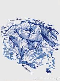 Image 1 of Tommy (A5)