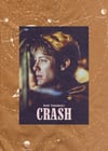 CRASH