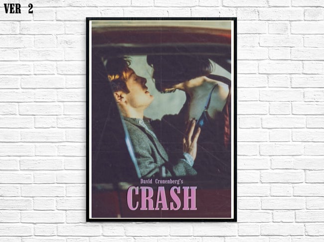 CRASH