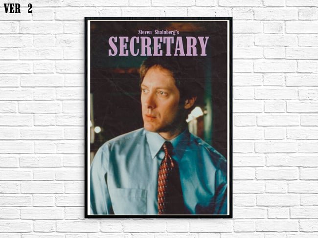 SECRETARY