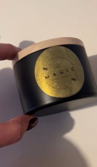 Image 13 of MAGIC JEWEL CANDLE 