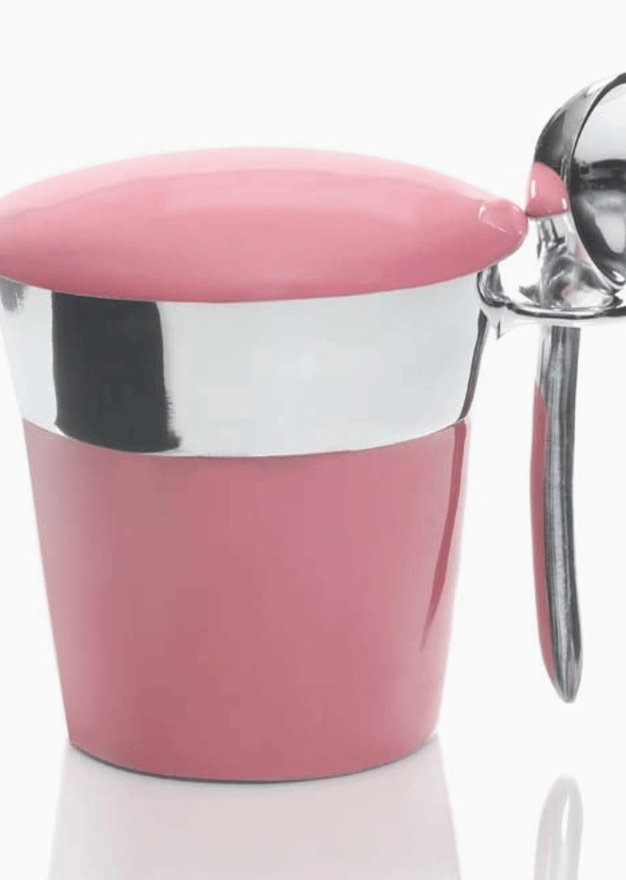 Image of The Pint Ice Cream Server Set -6  colors