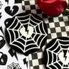 Web Coaster