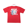 Extreme 2002 Soccert-shirt