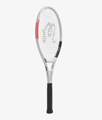 Image 1 of Malbon X Prince Tennis Racquet 🎾 [2024]