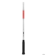 Image 2 of Malbon X Prince Tennis Racquet 🎾 [2024]