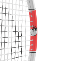 Image 3 of Malbon X Prince Tennis Racquet 🎾 [2024]