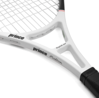 Image 4 of Malbon X Prince Tennis Racquet 🎾 [2024]