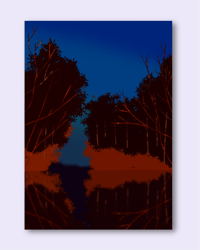 Image 1 of Le Lac