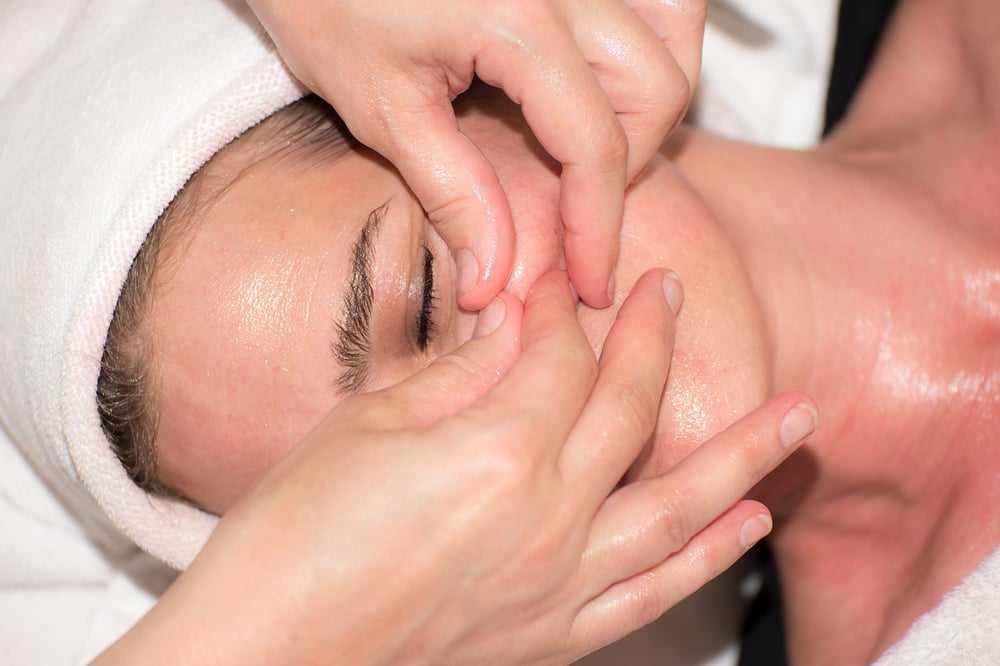 ALOEshea-20! Ant-Aging Luxurious Moisturizing Shea w/Aloe Vera Body Butter. Alkalizing. SPF 3-4.