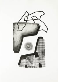 Image 1 of Relations  /  Echos of Forms