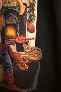 Image 4 of Jack Frost Tee