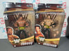 WWE Wrestling Mattel Elite Legends series 16 Farooq Bradshaw APA Acolytes Set