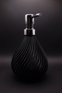 Image 5 of SOAP DISPENSER