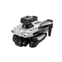 Image 1 of LU200 Drone, 25 Minutes Flight Time