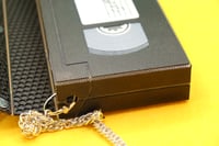 Image 3 of VHS POCHETTE