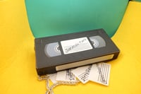 Image 2 of VHS POCHETTE