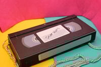 Image 4 of VHS POCHETTE