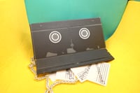 Image 5 of VHS POCHETTE