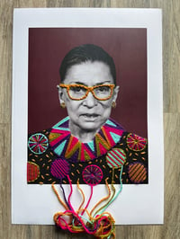 Image 4 of RBG 