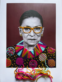 Image 1 of RBG 