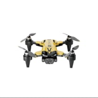 Image 1 of M5 Drone, 15 Minutes Flight Time