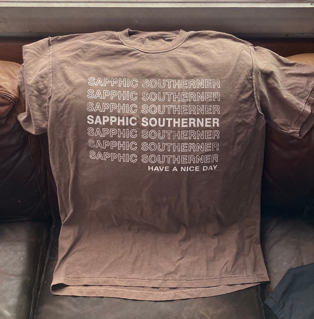 READ: SAPHSO BRANDED ITEMS