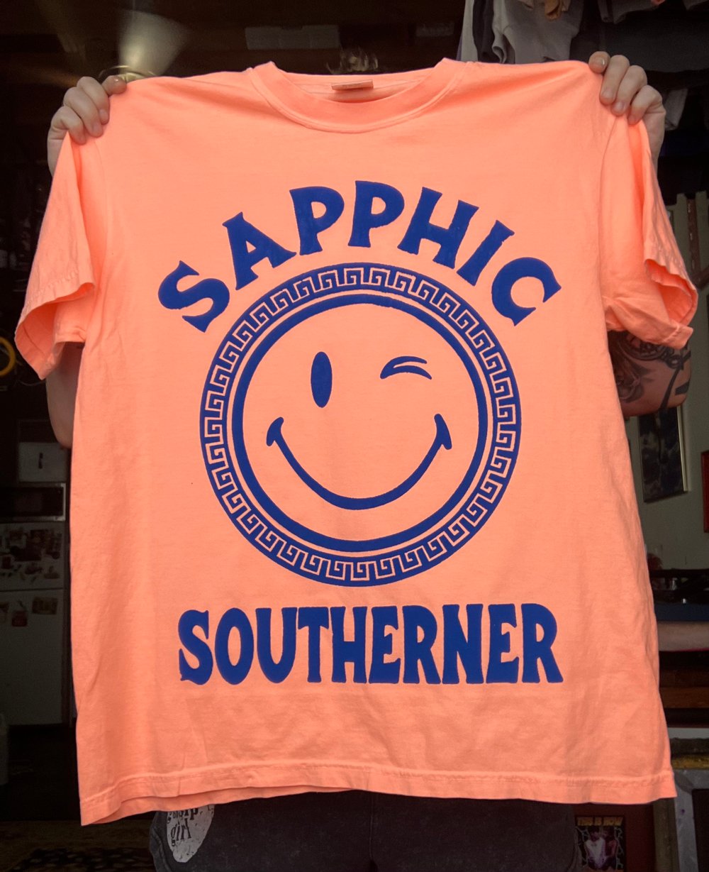 READ: SAPHSO BRANDED ITEMS