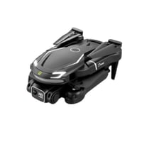 Image 1 of V88 Drone, 40 Minutes Flight Time