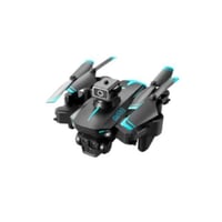 Image 1 of KY605S Drone, 28 Minutes Flight Time