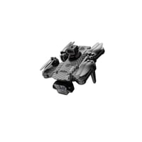 Image 1 of S196 Drone, 20 Minutes Flight Time