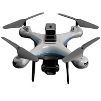 Image 1 of KY102 Drone, 18 Minutes Flight Time