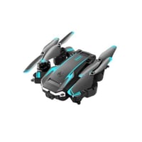 Image 1 of 6S Max Drone, 20 Minutes Flight Time