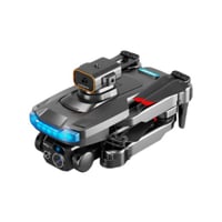 Image 1 of P15 Drone, 40 Minutes Flight Time
