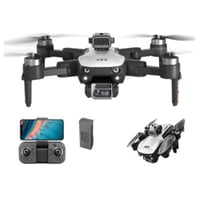 Image 2 of S2S Drone, 25 Minutes Flight Time