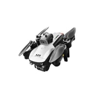 Image 1 of S2S Drone, 25 Minutes Flight Time
