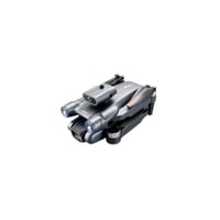 Image 1 of S1S Drone, 15 Minutes Flight Time