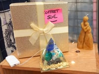 Image 4 of Coffret-cadeau intuition, Joie, Sérénité et Confiance en soi 