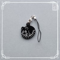 Image 4 of [ANIMALS] - Void Animals - Gatcha phone charms