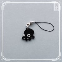 Image 5 of [ANIMALS] - Void Animals - Gatcha phone charms