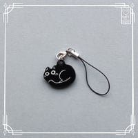 Image 9 of [ANIMALS] - Void Animals - Gatcha phone charms
