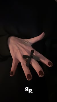 Image 1 of MAIA