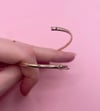 Plain Bangle 
